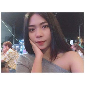 Nuchjarin Jaroenket profile icon