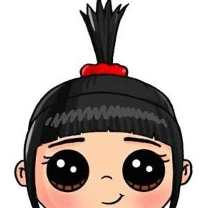 Arifah Famaia profile icon