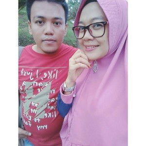 Meri Rahma Yanti profile icon