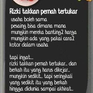 Sri Wahyuni profile icon