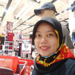 Rita Andriani profile icon