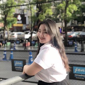 Louis Jry profile icon