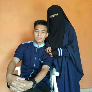 Anindhita Devina Srikandi profile icon