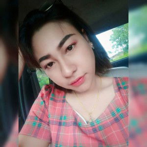 Kaimook Suthatta profile icon