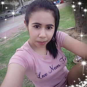 Jaja Chantharo profile icon