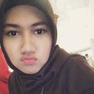 Wardatut Toyyiba Virdaus profile icon