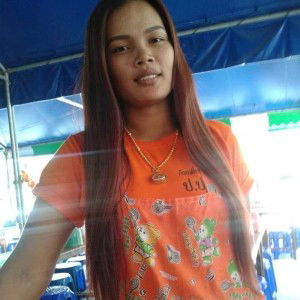 Thitipora Siengproa profile icon