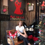 Saifon Phanmalee profile icon