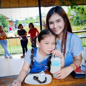 Mu Nong profile icon