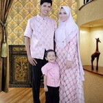 MerySukma SheyllomitaAzzura profile icon