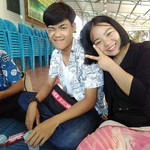 Aun Za profile icon