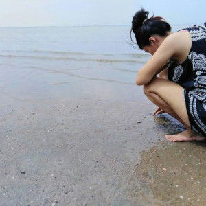 ปอ'ปาร์ ไงจะใครล่ะ profile icon