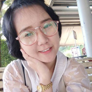 Mukda Vua Sunthornnet profile icon