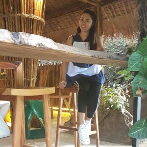 Supaporn Klayposri profile icon