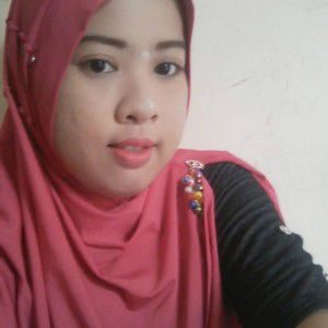 MAria Mariama profile icon