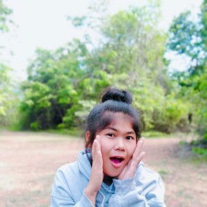 Jaja Jwp profile icon