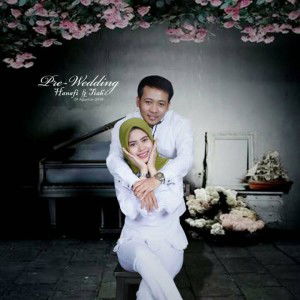 Latifah Tya profile icon