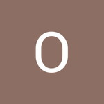 Orawan Osathanon profile icon