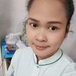 Athittaya Chanklan profile icon