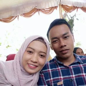 Yulia Kristnt profile icon