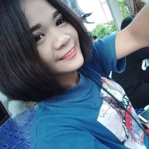 Jirarat Dankratok profile icon