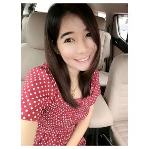 Nongluk Pakwiset profile icon