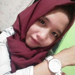 Dina Purnomo profile icon