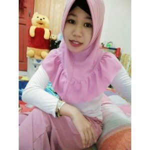 Risti Abidin profile icon