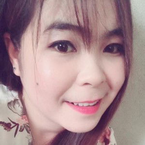 เจ้าหญิง เบรี่เบลล์ profile icon