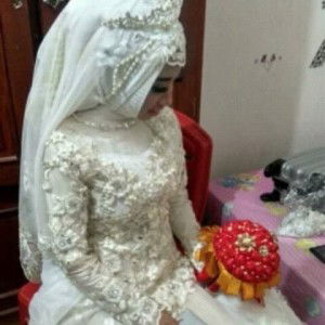 Wahyuni profile icon