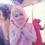 Nenk MusViroh Asyari profile icon