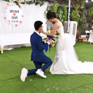 MeeNa Kittyblack profile icon