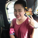 Juntima Rodnatdet profile icon