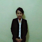 Yuli Susanti profile icon