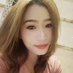 Nam Nam profile icon