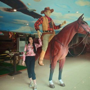 NK Siripun profile icon