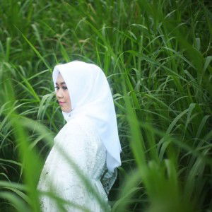 Ina Faita profile icon