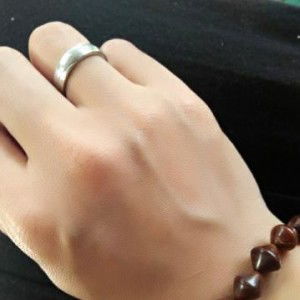 May Yunita profile icon