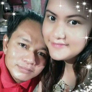 Eak Eak profile icon