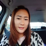 Mild Nammon Teerarat profile icon