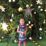 Natnicha Kaofang profile icon