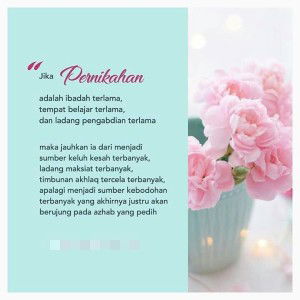 Ajeng Kukuh profile icon