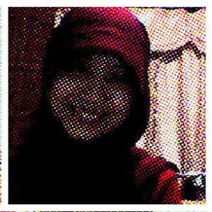 carolina krist profile icon