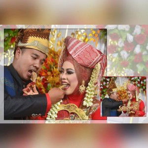 Putri Mayrani Tanjung profile icon