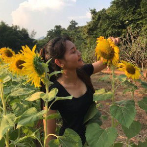 นกน้อย อิสระ profile icon