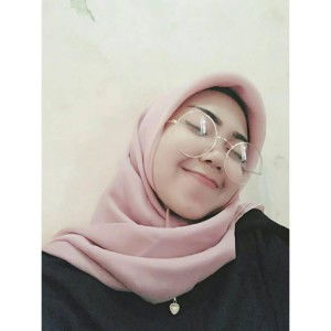 Elissa Indayani profile icon