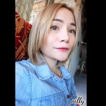 Sutida Sedtacha profile icon