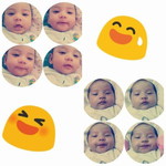 Enny Rita Hartarti profile icon