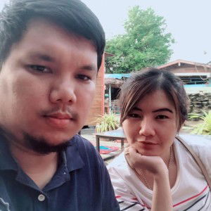 Nulakkhana Thapmonkal profile icon