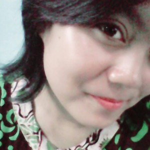 NA profile icon